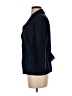 Motto Blue Blazer Size M - photo 5