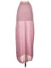 Assorted Brands Pink Formal Skirt Size S - photo 2