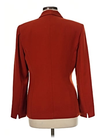 Le Suit Blazer (view 2)