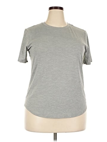 REI Co Op Active T-Shirt (view 1)
