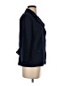 Motto Blue Blazer Size M - photo 4