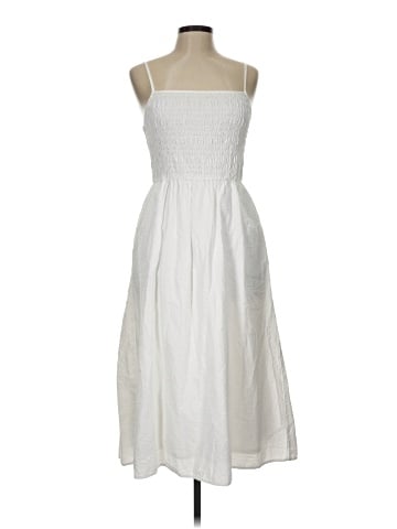 Lily Rose Casual Dress (view 1)