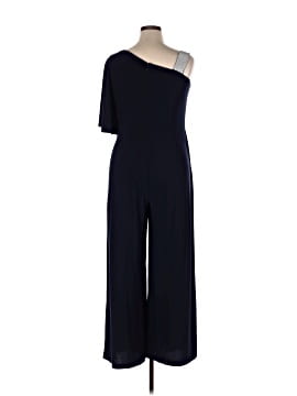 R&M Richards Cocktail Dress (view 2)