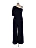 R&M Richards Blue Cocktail Dress Size 16 - photo 2