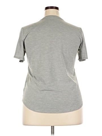 REI Co Op Active T-Shirt (view 2)