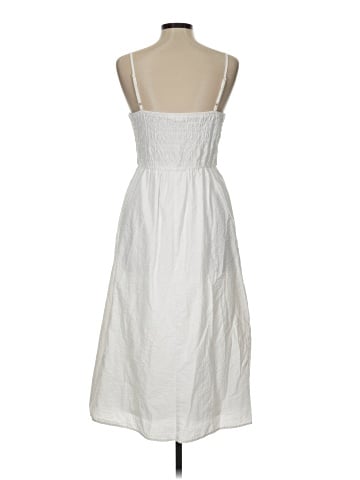 Lily Rose Casual Dress (view 2)