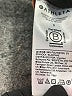 Athleta Solid Orange Shorts Size 6 - photo 4