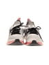 Nike Gray Sneakers Size 8 - photo 2