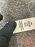 Garage 100% Rayon Stars Black Cocktail Dress Size S - photo 8
