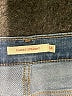 Levi's Blue Jeans Size 14 - photo 4