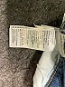 Levi's Blue Jeans Size 14 - photo 6