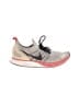 Nike Gray Sneakers Size 8 - photo 1