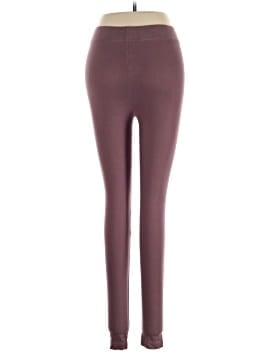 Old Navy Leggings (view 2)