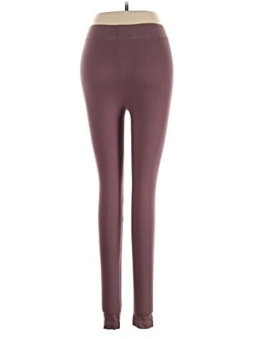 Old Navy Leggings (view 2)