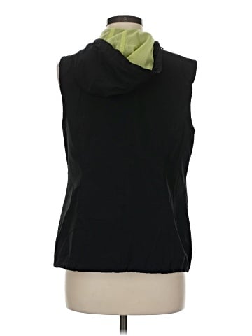 Zenergy by Chico's Vest (view 2)