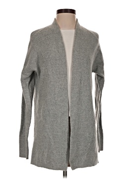 Ann Taylor LOFT Cardigan (view 1)