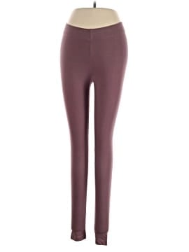 Old Navy Leggings (view 1)