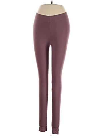 Old Navy Leggings (view 1)