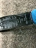 Sweaty Betty Chevron-herringbone Blue Active Pants Size 8 - photo 8