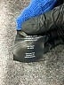 Sundry 100% Cotton Blue Pullover Sweater Size XL (4) - photo 8