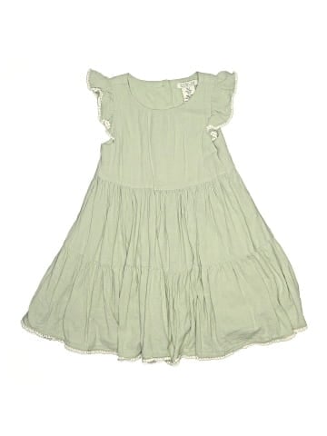 Rachel Zoe Dress (view 1)