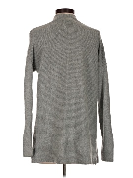 Ann Taylor LOFT Cardigan (view 2)