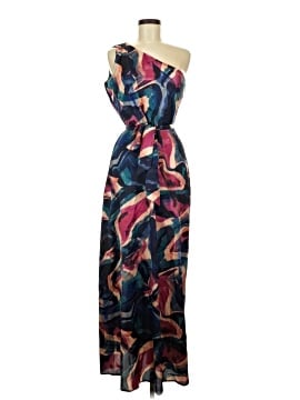 Nicole Miller Cocktail Dress