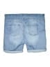 Gloria Vanderbilt Blue Denim Shorts Size 22W - photo 2