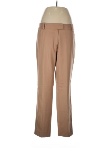 Brooks Brothers Wool Pants (view 1)