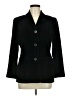 Talbots Black Blazer Size 8 (petite) - photo 1