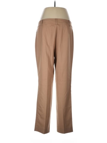 Brooks Brothers Wool Pants (view 2)