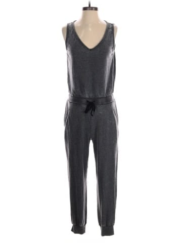 Assorted Brands Jumpsuit (view 1)