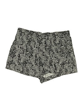 A New Day Shorts (view 1)