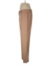 Brooks Brothers 100% Wool Tan Wool Pants Size 12 - photo 5