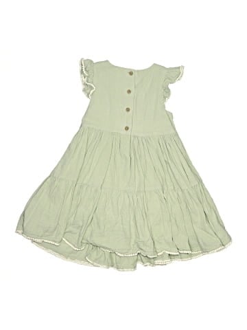 Rachel Zoe Dress (view 2)