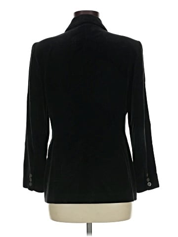 Talbots Blazer (view 2)