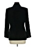 Talbots Black Blazer Size 8 (petite) - photo 2