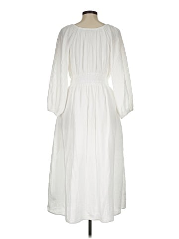 J.Crew Casual Dress (view 2)