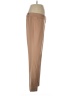 Brooks Brothers 100% Wool Tan Wool Pants Size 12 - photo 4