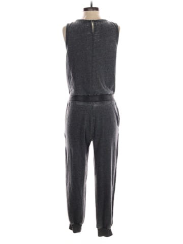 Assorted Brands Jumpsuit (view 2)