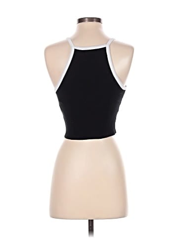 Bershka Tank Top (view 2)