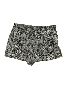 A New Day Shorts (view 2)