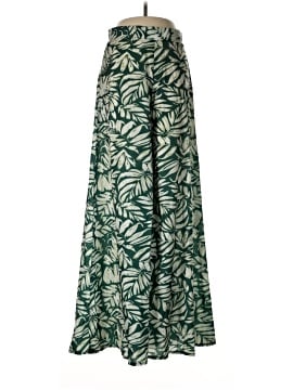 Shein Casual Pants (view 1)