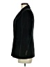 Talbots Black Blazer Size 8 (petite) - photo 5