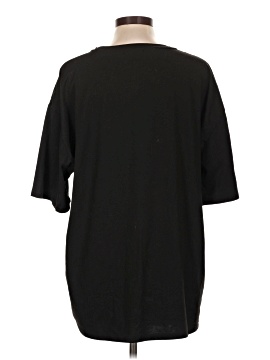 Romwe Short Sleeve T-Shirt (view 2)