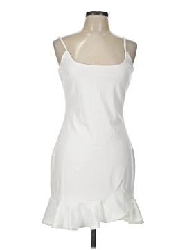Selfie Leslie Cocktail Dress