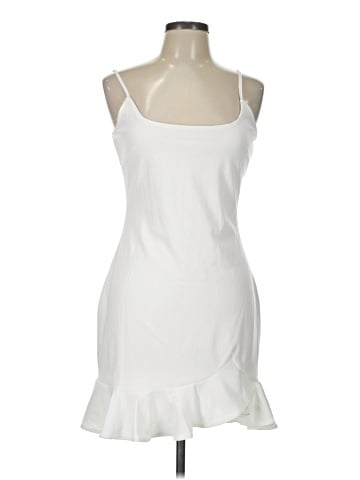 Selfie Leslie Cocktail Dress (view 1)
