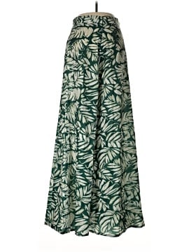 Shein Casual Pants (view 2)
