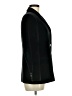 Talbots Black Blazer Size 8 (petite) - photo 4