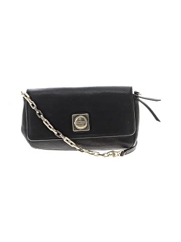 Marc by Marc Jacobs Crossbody Bag (view 1)